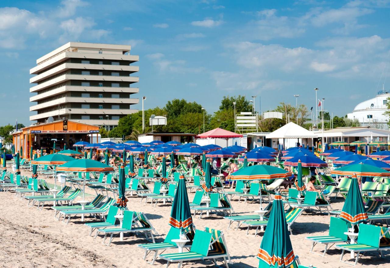 Hotel Cormoran Католика Екстериор снимка