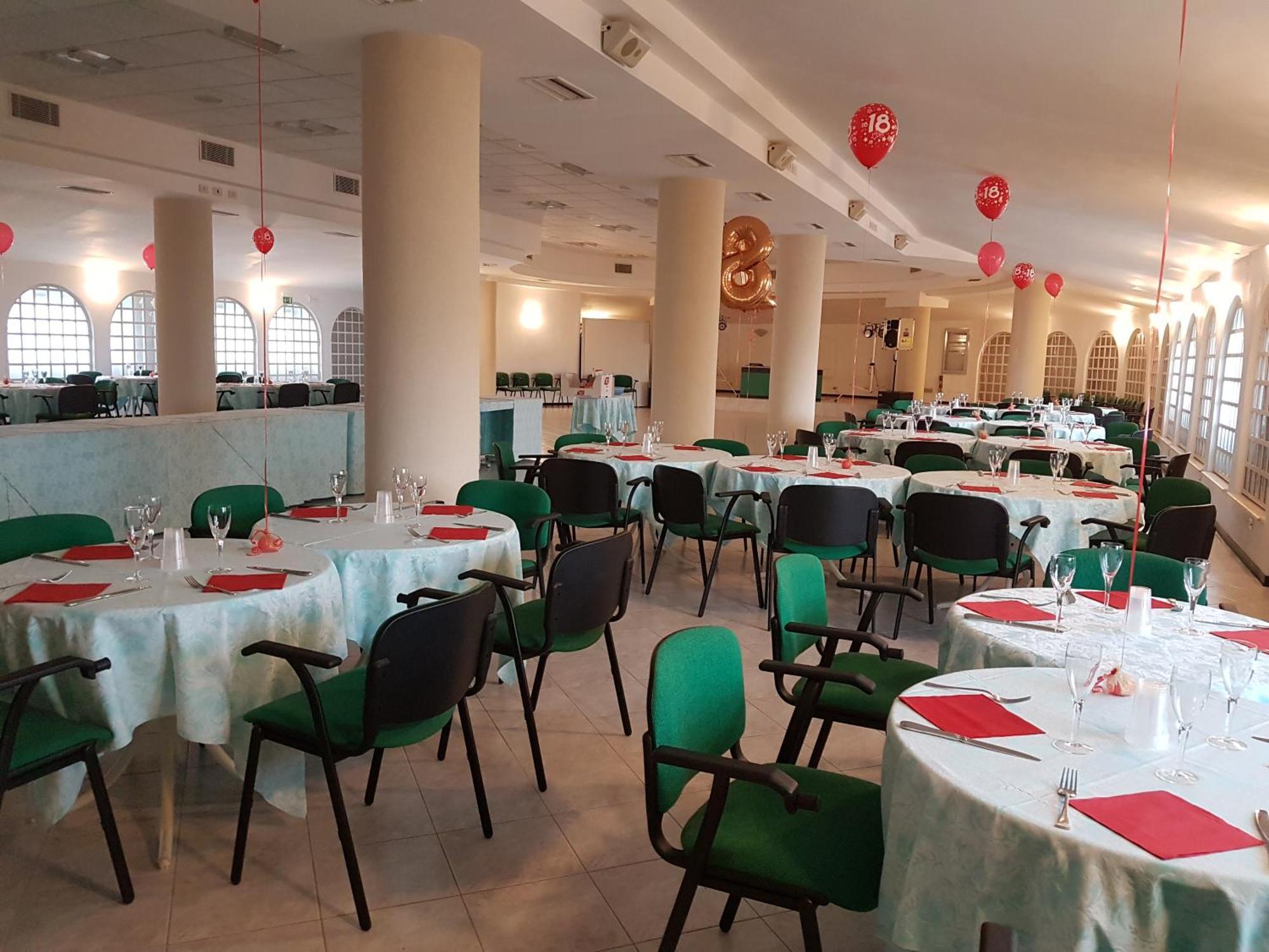Hotel Cormoran Католика Екстериор снимка