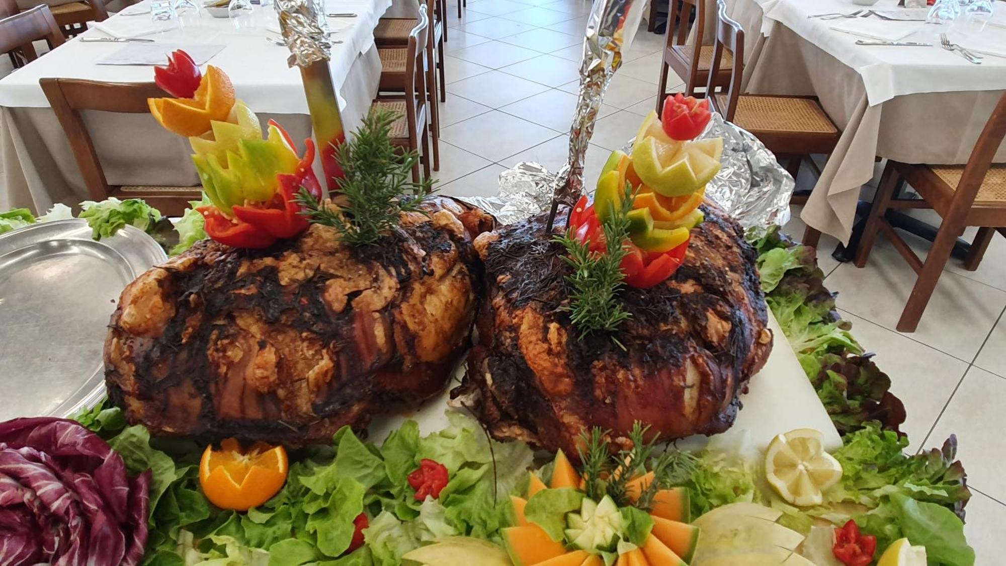 Hotel Cormoran Католика Екстериор снимка